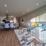 Saraiva Hills Ocean View Penthouse Câmara de Lobos
