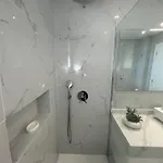 Saraiva Hills Ocean View Penthouse * Câmara de Lobos