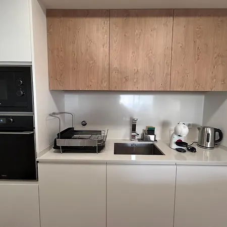 Apartment Saraiva Hills Ocean View Penthouse Câmara de Lobos