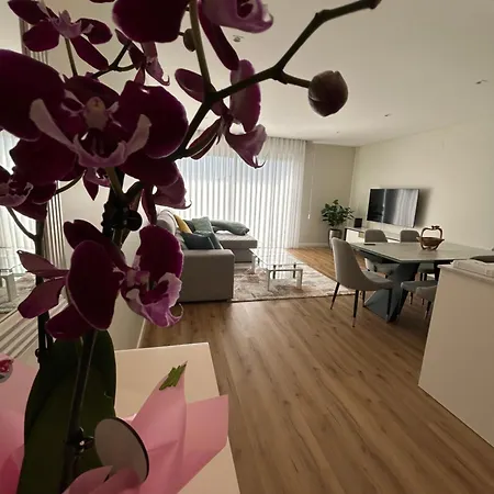 Saraiva Hills Ocean View Penthouse * Câmara de Lobos