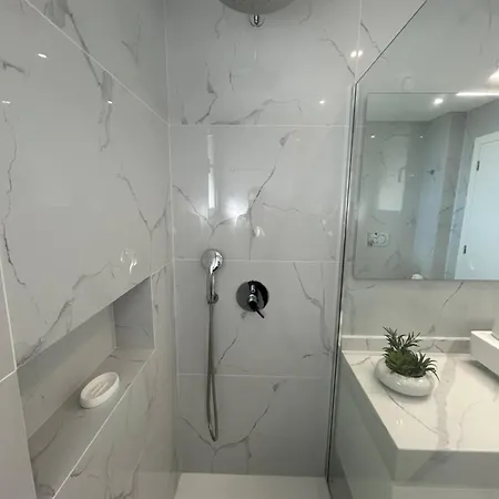 Saraiva Hills Ocean View Penthouse * Câmara de Lobos