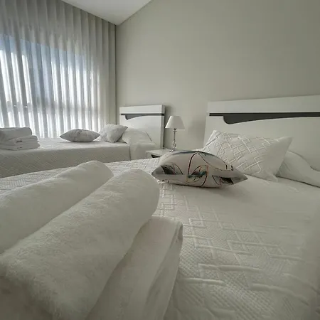 Saraiva Hills Ocean View Penthouse *