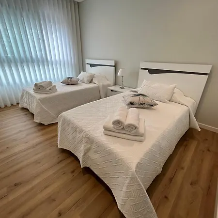 Saraiva Hills Ocean View Penthouse *