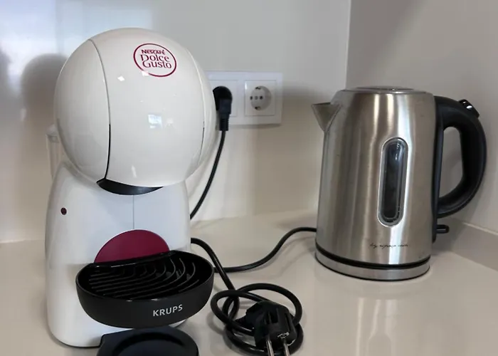 Saraiva Hills Ocean View Penthouse 公寓