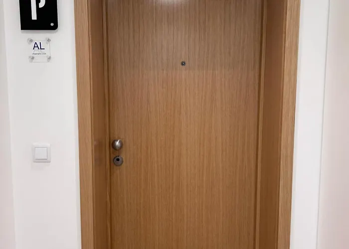 Saraiva Hills Ocean View Penthouse 公寓 *