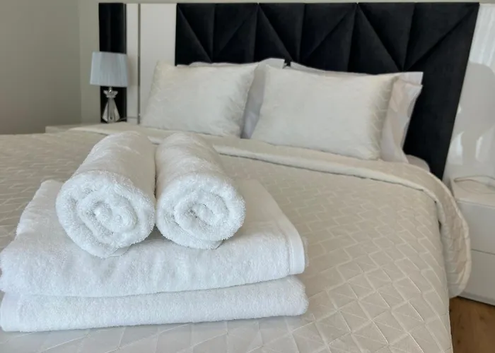 Saraiva Hills Ocean View Penthouse * 卡马拉-德洛布什