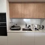 Appartamento Saraiva Hills Ocean View Penthouse Câmara de Lobos