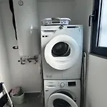 Appartamento Saraiva Hills Ocean View Penthouse Câmara de Lobos