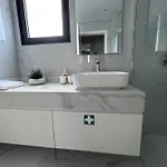 Saraiva Hills Ocean View Penthouse * Câmara de Lobos