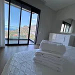 Saraiva Hills Ocean View Penthouse * Câmara de Lobos