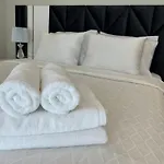 Saraiva Hills Ocean View Penthouse * Câmara de Lobos