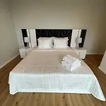 Saraiva Hills Ocean View Penthouse Appartamento Câmara de Lobos