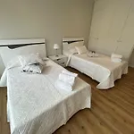 Appartamento Saraiva Hills Ocean View Penthouse