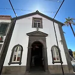 Saraiva Hills Ocean View Penthouse *