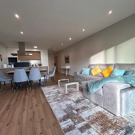 Saraiva Hills Ocean View Penthouse Câmara de Lobos