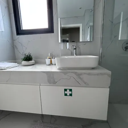 Saraiva Hills Ocean View Penthouse * Câmara de Lobos