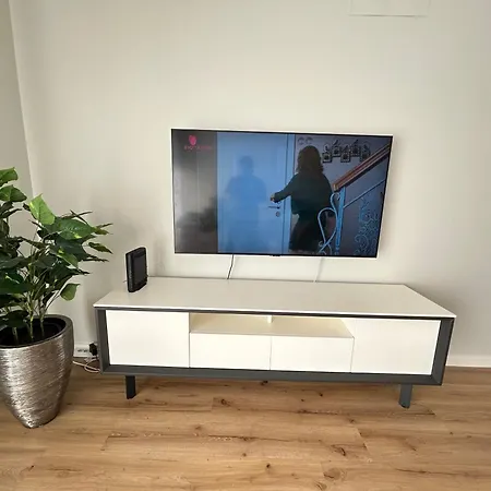 דירה Saraiva Hills Ocean View Penthouse Câmara de Lobos