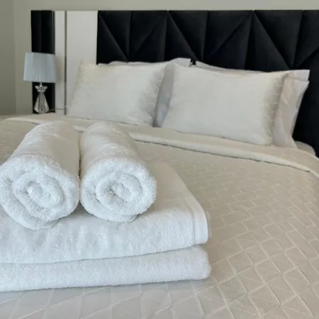 Saraiva Hills Ocean View Penthouse * Camara de Lobos