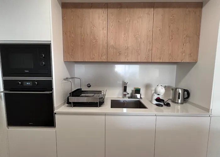 Apartamento Saraiva Hills Ocean View Penthouse Câmara de Lobos