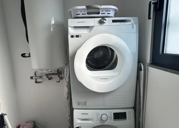 Apartament Saraiva Hills Ocean View Penthouse Câmara de Lobos