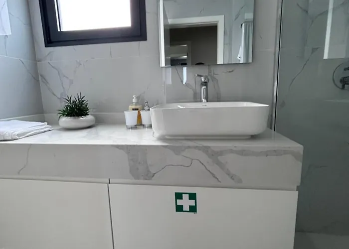 Saraiva Hills Ocean View Penthouse * Câmara de Lobos