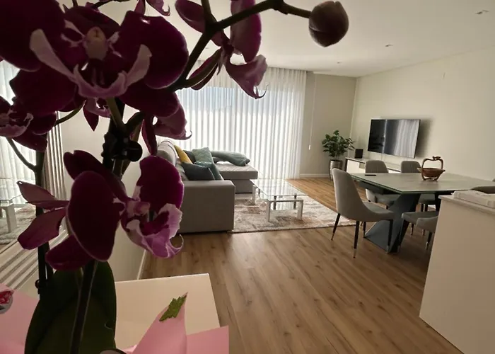 Saraiva Hills Ocean View Penthouse * Câmara de Lobos