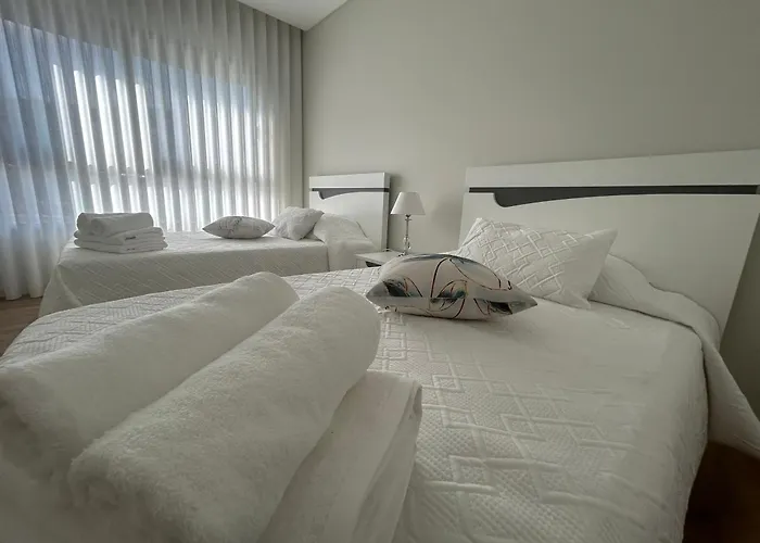 Saraiva Hills Ocean View Penthouse *