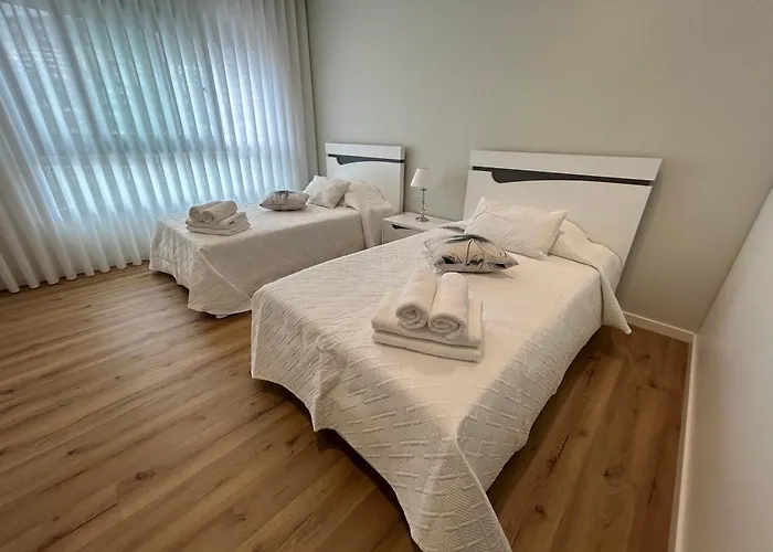 Saraiva Hills Ocean View Penthouse *